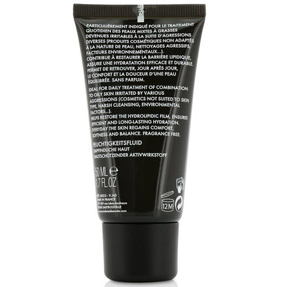 Academie Derm Acte Dermo-Feuchtigkeitscreme für intolerante Haut, 50 ml