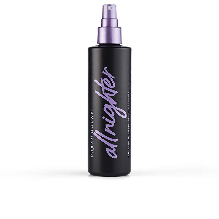 Urban Decay All Nighter Long Lasting Makeup Setting Spray 240ml