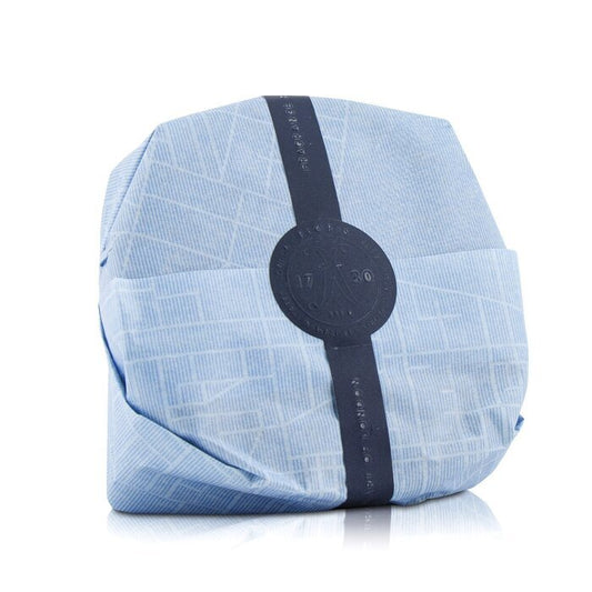 Floris Nr. 89 Rasierseife Schale 100g/3,5oz