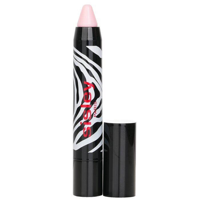 Sisley Phyto Lip Twist - Nr. 16 Balsam 2,5 g/0,08 oz