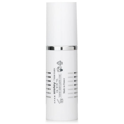 Sisley Intensive Serum mit tropischen Harzen – für Mischhaut und fettige Haut, 30 ml