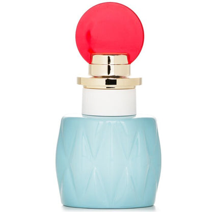 Miu Miu Eau De Parfum Spray 30ml