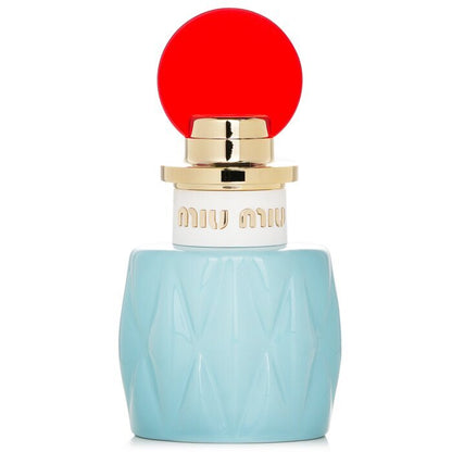 Miu Miu Eau De Parfum Spray 30ml