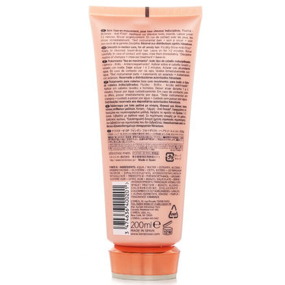 Kerastase Discipline Fondant Fluidealiste Smooth-in-Motion Pflege (für alle widerspenstigen Haare) 200ml/6.8oz