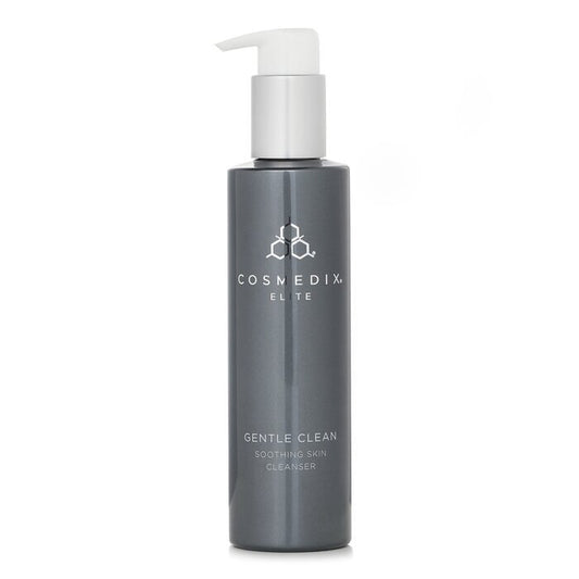 CosMedix Elite Gentle Clean Soothing Skin Cleanser 150ml