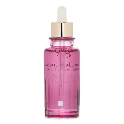 Cle De Peau Radiant Multi Repair Oil 75ml