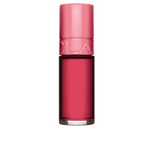 Clarins Water Lip Stain -  11 Soft Pink Water 7ml