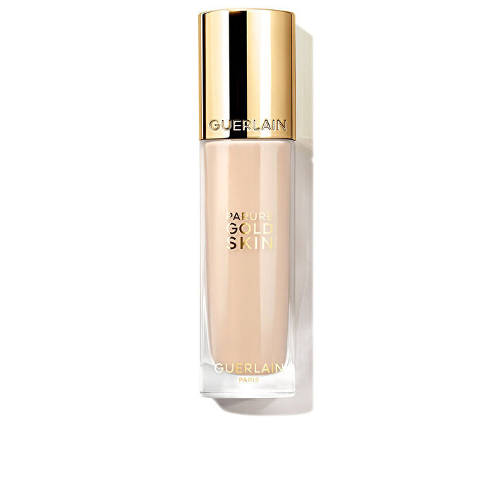 Guerlain Parure Gold Skin Spf20 1n Neutral 35ml
