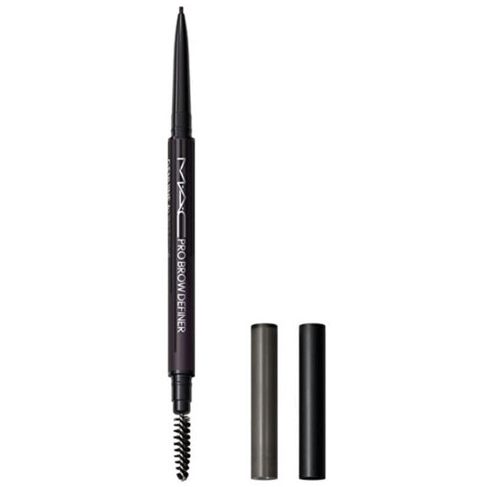 MAC Pro Brow Definer 1MM Tip Brow Pencil -  Stylized 0.03g