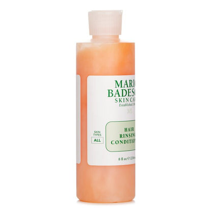 Mario Badescu Haarspülung (für alle Haartypen) 236ml/8oz