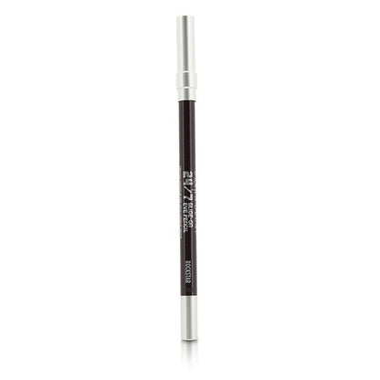 Urban Decay 24/7 Glide On Waterproof Eye Pencil - Rockstar 1.2g