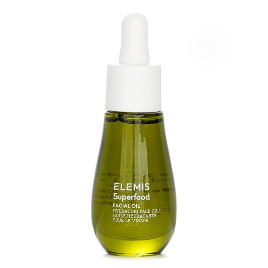 Elemis Superfood Gesichtsöl 15ml/0,5oz