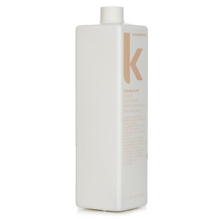 Kevin Murphy Staying.Alive Leave-In-Behandlung 1000ml/33.6oz