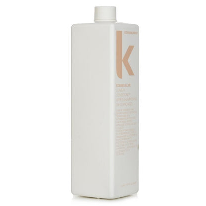 Kevin Murphy Staying.Alive Leave-In-Behandlung 1000ml/33.6oz