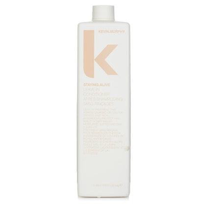 Kevin Murphy Staying.Alive Leave-In-Behandlung 1000ml/33.6oz