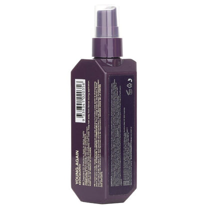 Kevin Murphy Young.Again (Immortelle-Behandlungsöl) 100 ml/3,4 oz