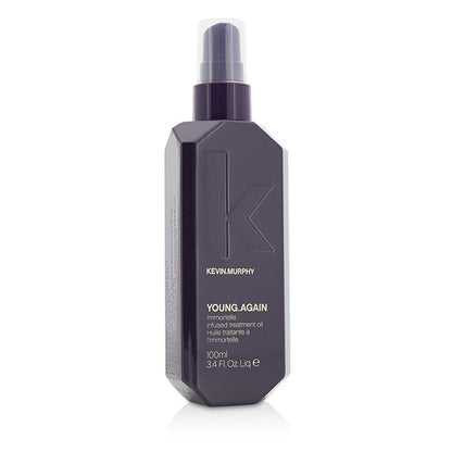 Kevin Murphy Young.Again (Immortelle-Behandlungsöl) 100 ml/3,4 oz