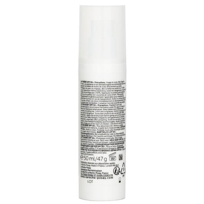 La Roche Posay Anthelios Dermo-Kids Babylotion LSF 50+ (speziell für Babys entwickelt) 50 ml