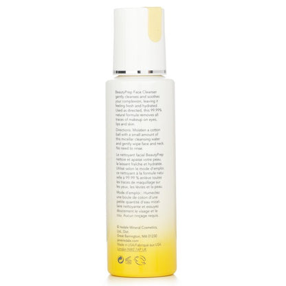 Jane Iredale BeautyPrep Gesichtsreiniger 90ml/3.04oz