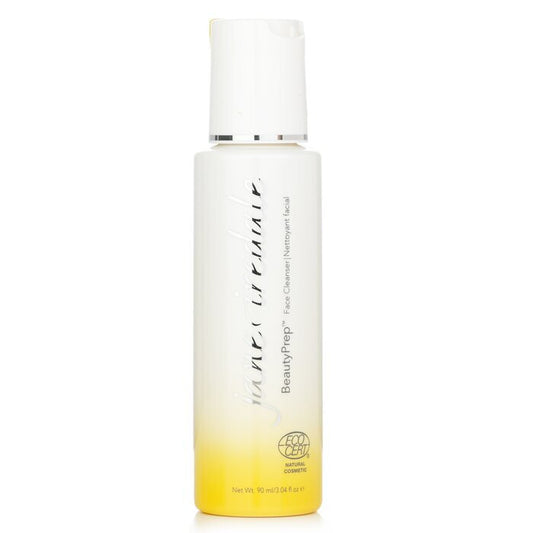 Jane Iredale BeautyPrep Gesichtsreiniger 90ml/3.04oz
