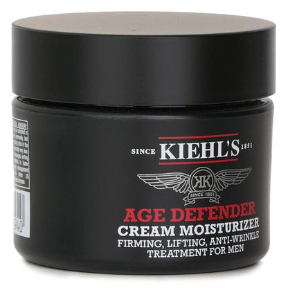 Kiehl's Age Defender Feuchtigkeitscreme 50ml/1.7oz