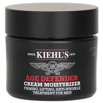 Kiehl's Age Defender Feuchtigkeitscreme 50ml/1.7oz