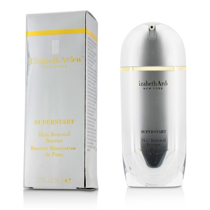 Elizabeth Arden Superstart Hauterneuerungs-Booster 50ml/1.7oz