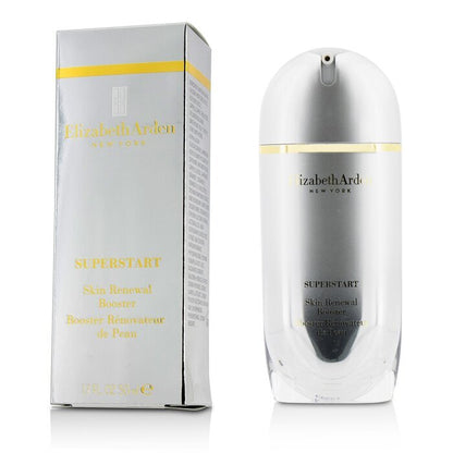 Elizabeth Arden Superstart Hauterneuerungs-Booster 50ml/1.7oz