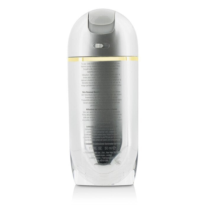 Elizabeth Arden Superstart Hauterneuerungs-Booster 50ml/1.7oz