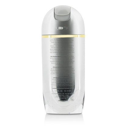 Elizabeth Arden Superstart Hauterneuerungs-Booster 50ml/1.7oz
