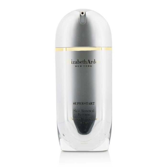 Elizabeth Arden Superstart Hauterneuerungs-Booster 50ml/1.7oz