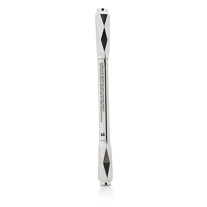 Benefit Goof Proof Augenbrauenstift - Nr. 2 (Hell) 0,34 g/0,01 oz