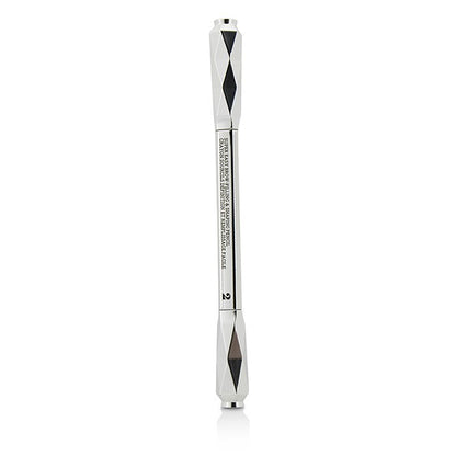 Benefit Goof Proof Augenbrauenstift - Nr. 2 (Hell) 0,34 g/0,01 oz
