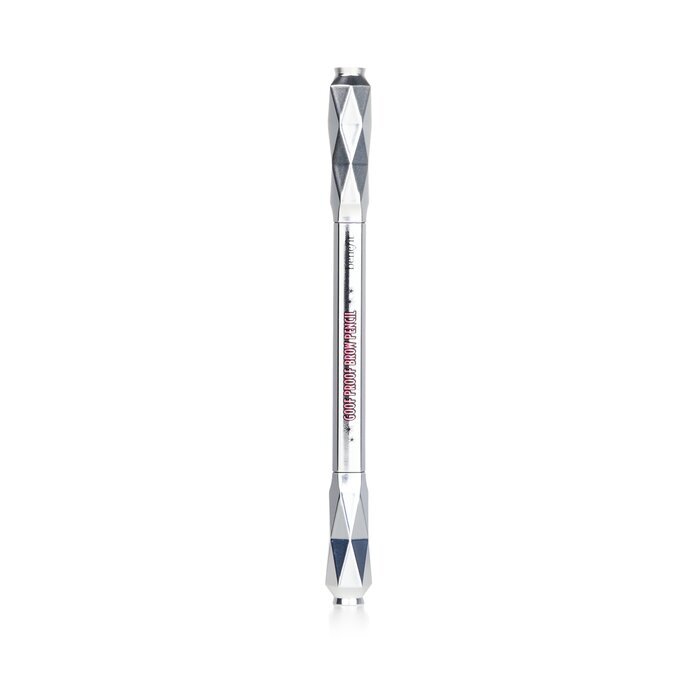 Benefit Goof Proof Augenbrauenstift - Nr. 4 (Mittel) 0,34 g/0,01 oz