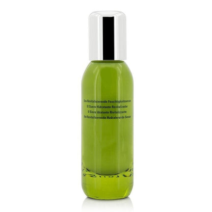 La Mer Das revitalisierende Feuchtigkeitsserum, 30 ml