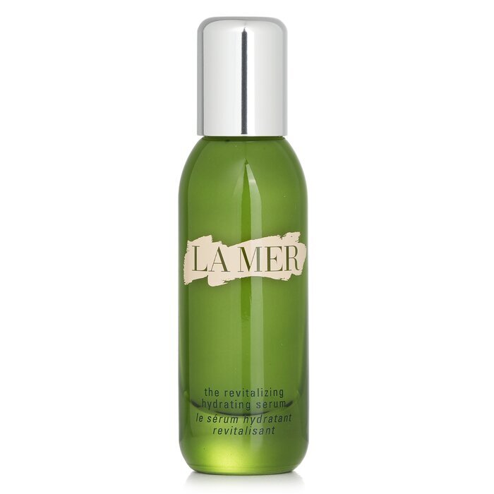 La Mer Das revitalisierende Feuchtigkeitsserum, 30 ml
