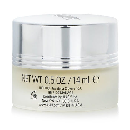 3LAB Perfect C Augenbehandlung 14ml/0,5oz