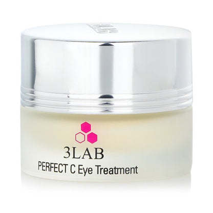 3LAB Perfect C Augenbehandlung 14ml/0,5oz