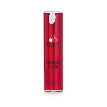 3LAB Anti-Aging Eye Lift 15ml/0,5oz