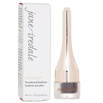 Jane Iredale Mystikol Puder-Eyeliner - Amethyst 1,75 g/0,06 oz