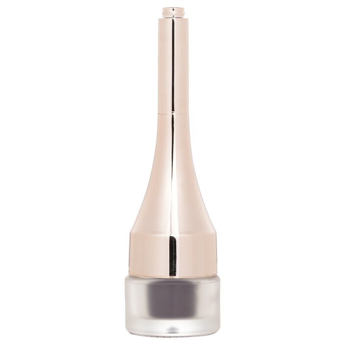 Jane Iredale Mystikol Puder-Eyeliner - Amethyst 1,75 g/0,06 oz