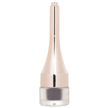 Jane Iredale Mystikol Puder-Eyeliner - Amethyst 1,75 g/0,06 oz