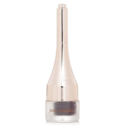Jane Iredale Mystikol Puder-Eyeliner - Amethyst 1,75 g/0,06 oz