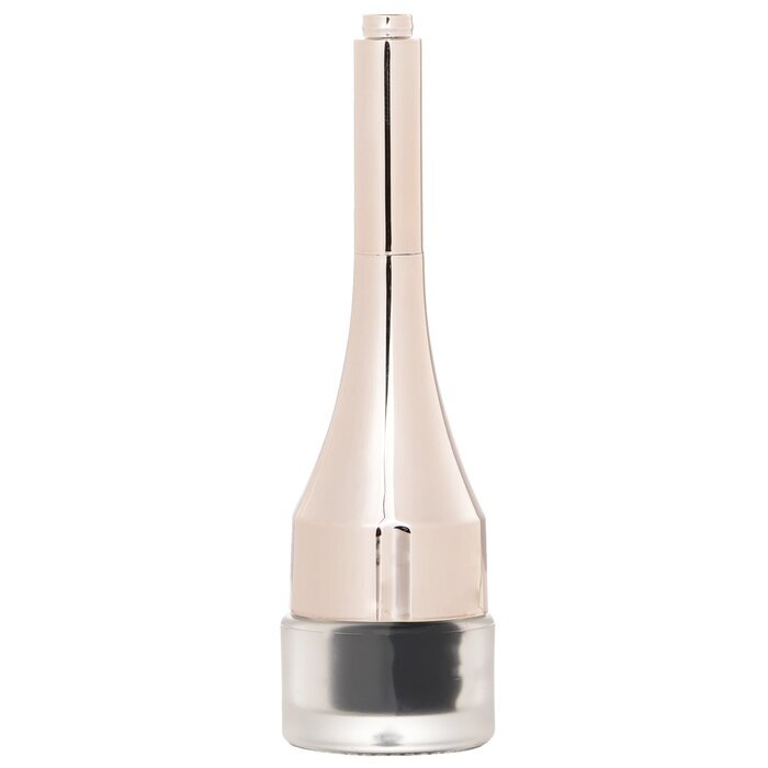 Jane Iredale Mystikol Puder-Eyeliner - Onyx 1,75 g/0,06 oz