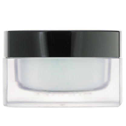 Chanel Hydra Beauty Micro Cream Hydratant Repulpant Fortifiant 50g