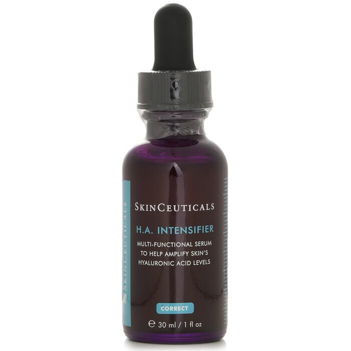 Skin Ceuticals H.A Intensifier - Hyaluronic Acid Intensifier 30ml