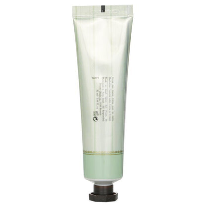 Sabon Handcreme - Lavendel-Apfel (Tube) 50ml/1.66oz