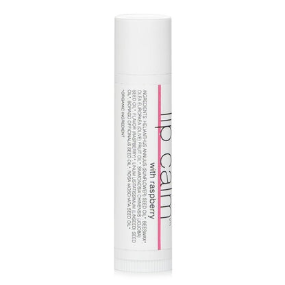 John Masters Organics Lip Calm - Himbeere 4 g/0,15 oz