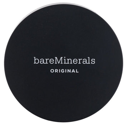 BareMinerals Original SPF 15 Foundation -  Neutral Ivory 8g