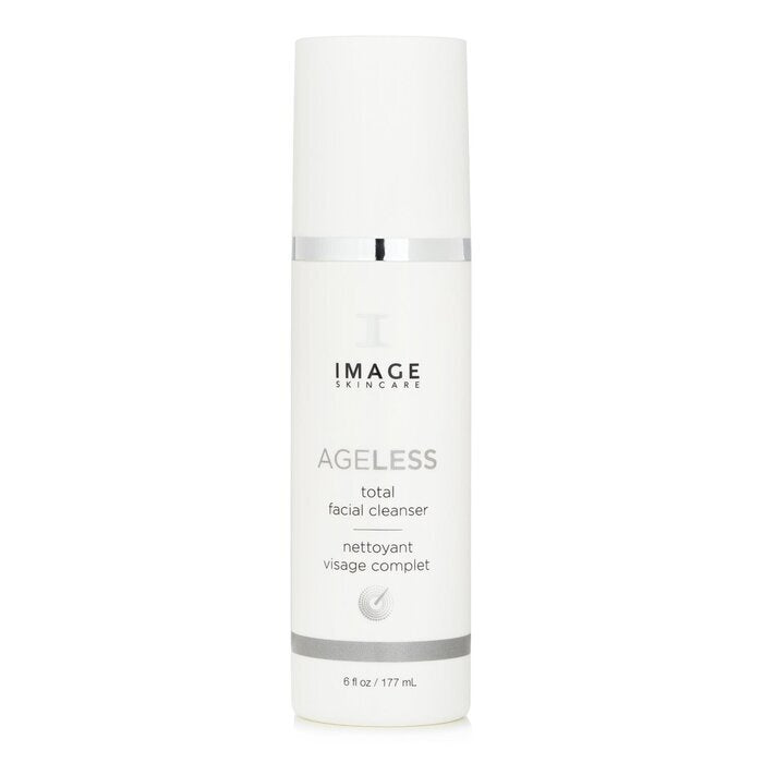 Image Ageless Total Facial Cleanser 177ml